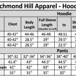 Men's Black Zipper Hoodie – Vexiron Athletics Graphic Sweatshirt with Multicolor Striped Cuffs