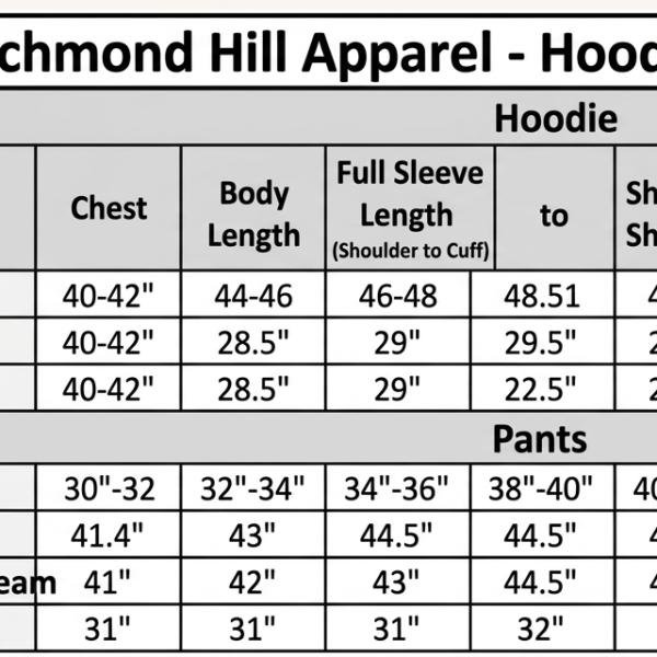 Men's Black Zipper Hoodie – Vexiron Athletics Graphic Sweatshirt with Multicolor Striped Cuffs