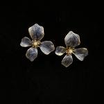 Ear Studs CJST0001