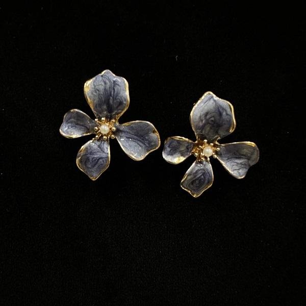 Ear Studs CJST0001