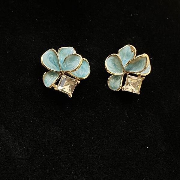 Ear Stud CJST0002