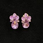Ear Stud CJST0003