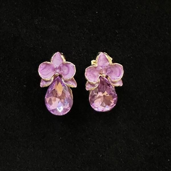 Ear Stud CJST0003
