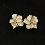 Ear Stud CJST0004