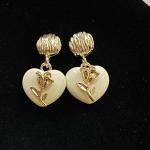 Ear Stud CJST0006