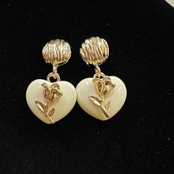Ear Stud CJST0006
