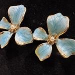 Ear Stud CJST0007