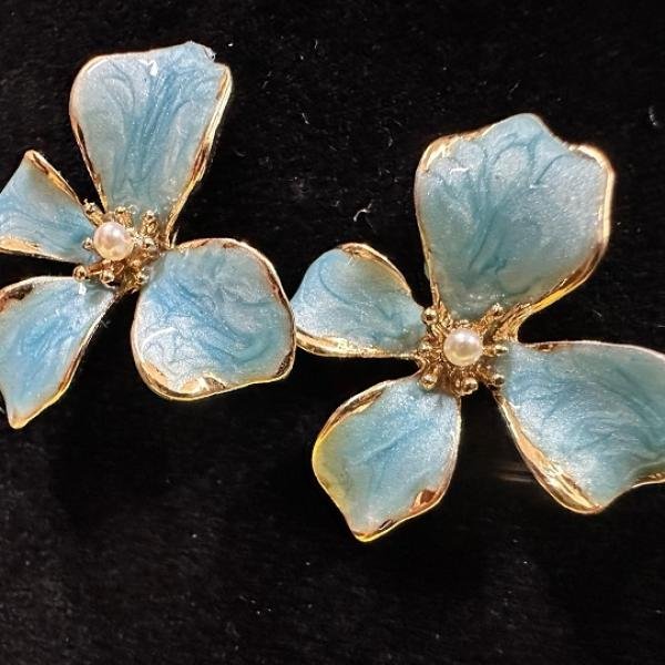 Ear Stud CJST0007