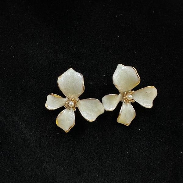 Ear Stud CJST0008