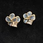 Ear Stud CJST0009