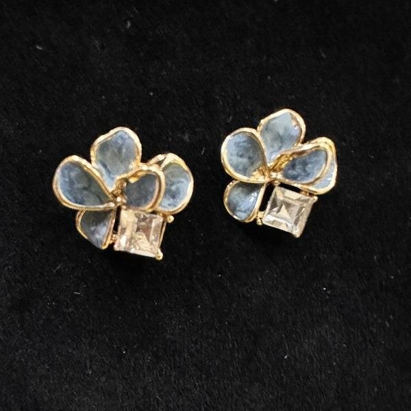 Ear Stud CJST0009