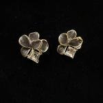 Ear Stud CJST0010