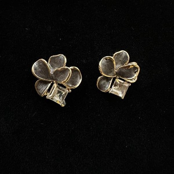 Ear Stud CJST0010