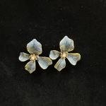 Ear Stud CJST0011