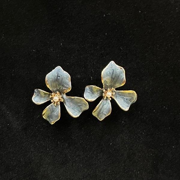 Ear Stud CJST0011