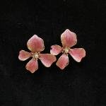Ear Stud CJST0012