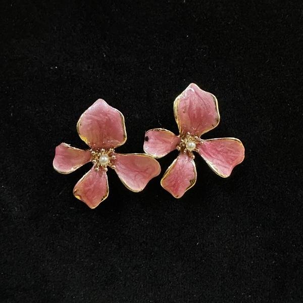 Ear Stud CJST0012
