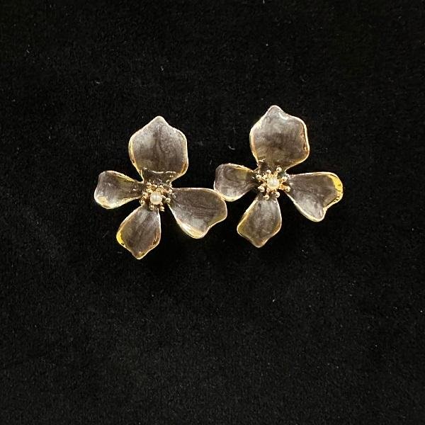 Ear Stud CJST0013