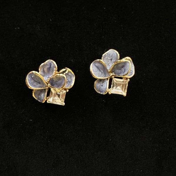 Ear Stud CJST0014