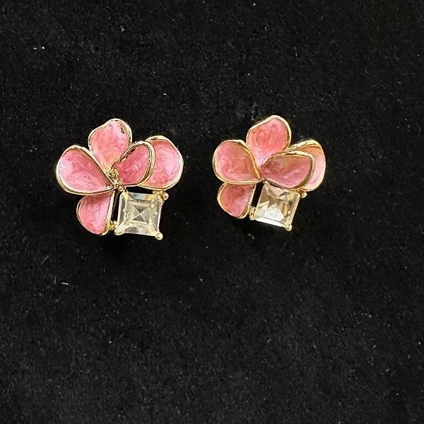 Ear Stud CJST0015