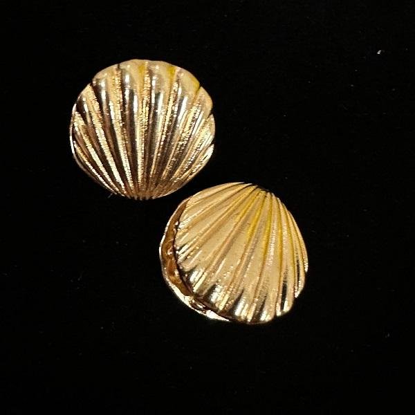 Ear Stud CJST0016