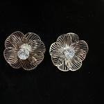 Ear Stud CJST0017
