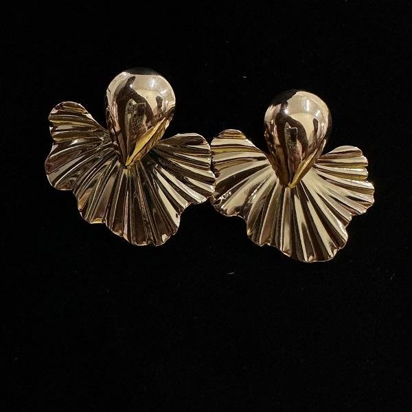 Ear Stud CJST0018