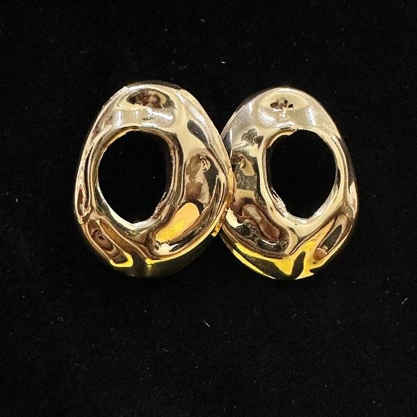 Ear Stud CJST0019