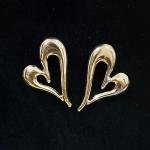 Ear Stud CJST0020