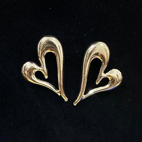 Ear Stud CJST0020