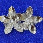 Ear Stud CJST0021