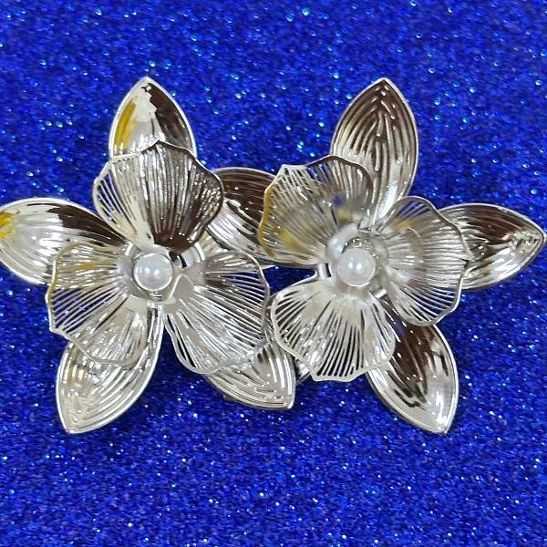 Ear Stud CJST0021