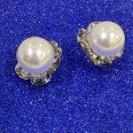 Ear Stud CJST0024