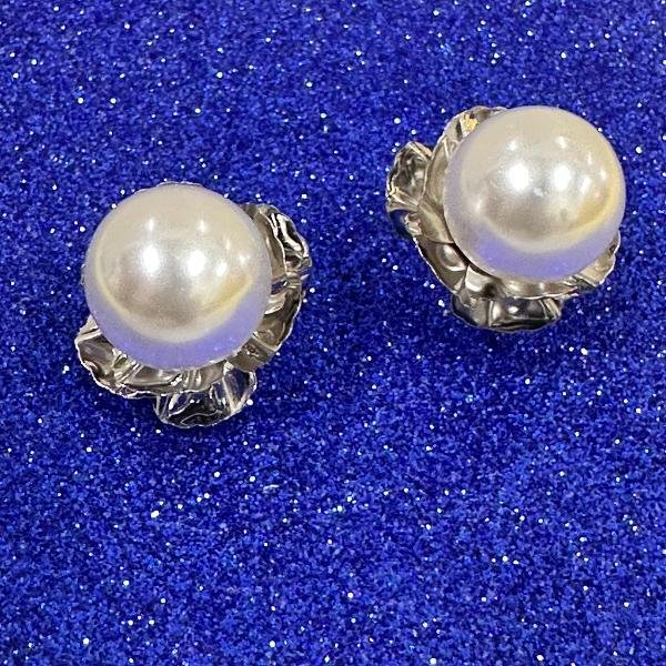 Ear Stud CJST0024