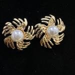 Ear Stud  CJST0026
