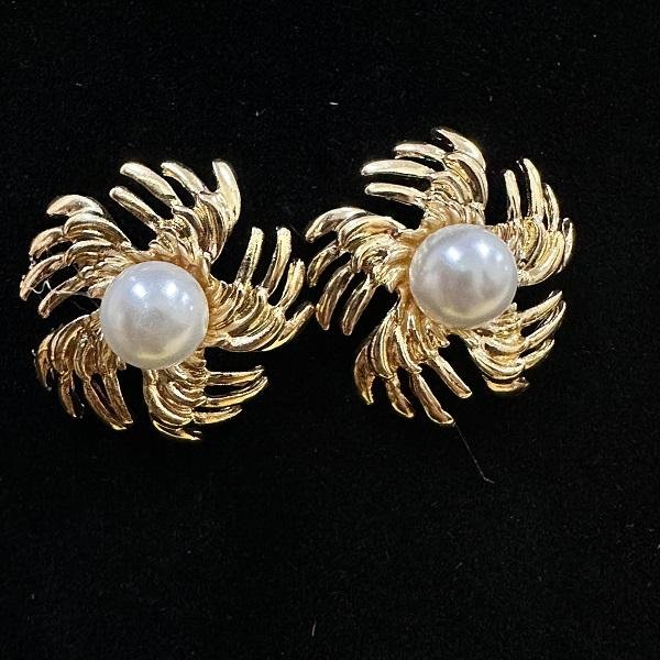 Ear Stud  CJST0026