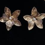 Ear Stud  CJST0027