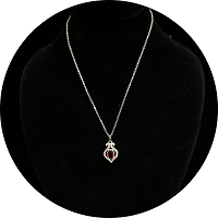 Pendant & Chains