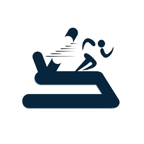 Vexiron Athletics