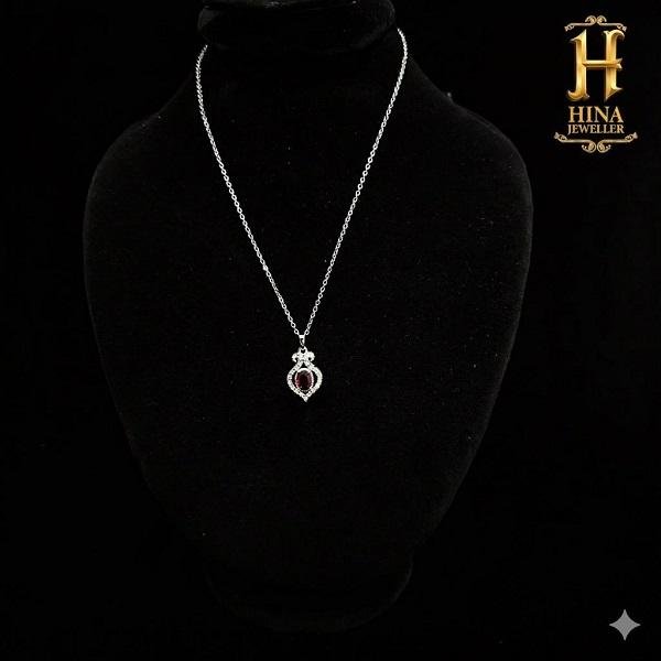 Pendant OKPD0001