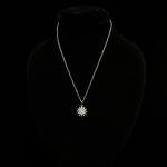 Pendant OKPD0002
