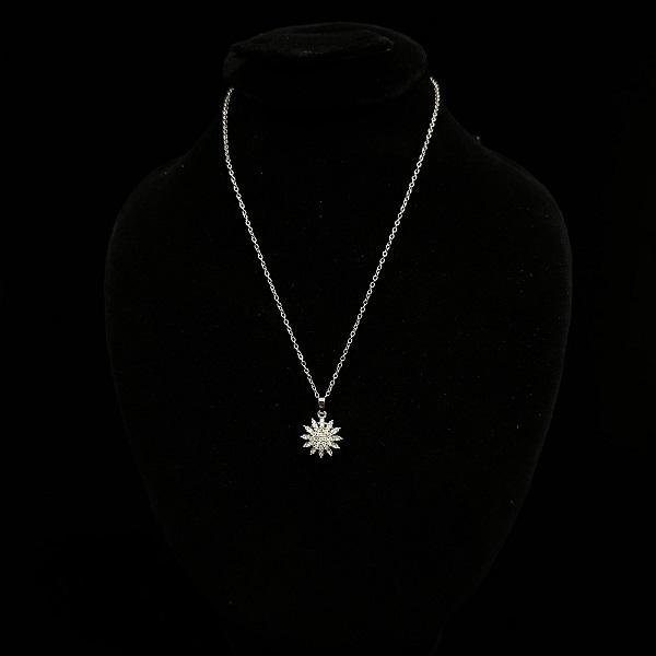 Pendant OKPD0002