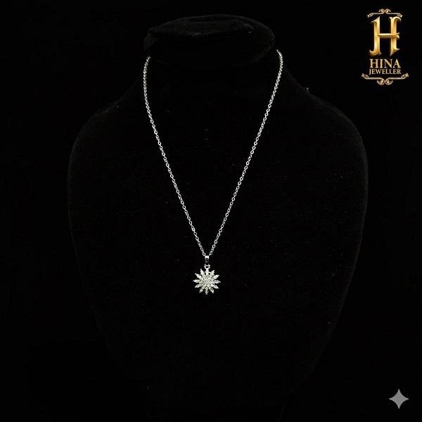 Pendant OKPD0002