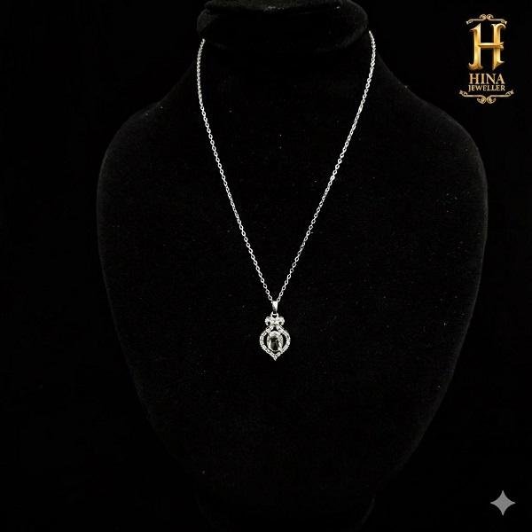 Pendant OKPD0003