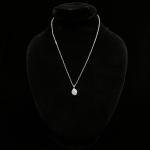 Pendant OKPD0004
