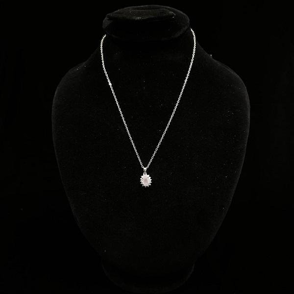 Pendant OKPD0004
