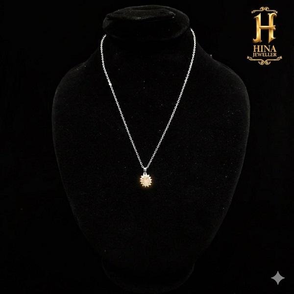 Pendant OKPD0004