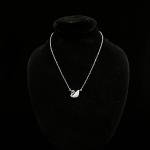 Pendant OKPD0005