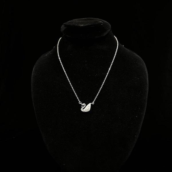 Pendant OKPD0005