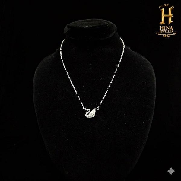Pendant OKPD0005